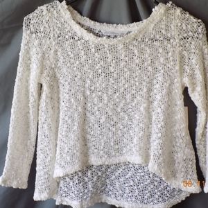 PS from Aeropostale Shirts & Tops - Girls Clothes PS from Aeropostale Shirts & Tops - Girls Clothes
